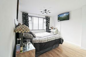 Bedroom 1- click for photo gallery